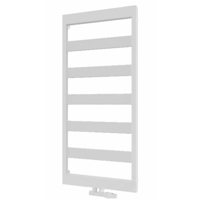 Grzejnik dekoracyjny CYRYL 160/53 530x1600