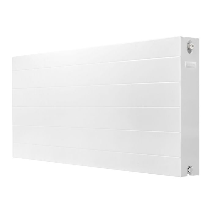 Grzejnik pokojowy płytowy DIAMOND DESIGN TYP D22 bocznozasilany