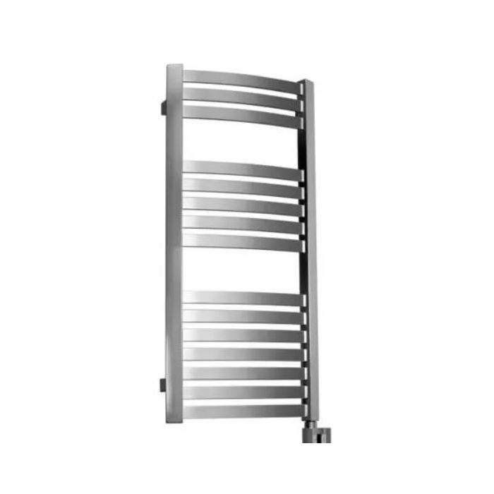 Grzejnik łazienkowy DEXTER ONE CHROM 400x860