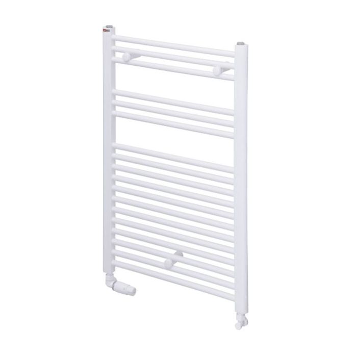 Grzejnik łazienkowy DORA 450x1060  AD4-400/P