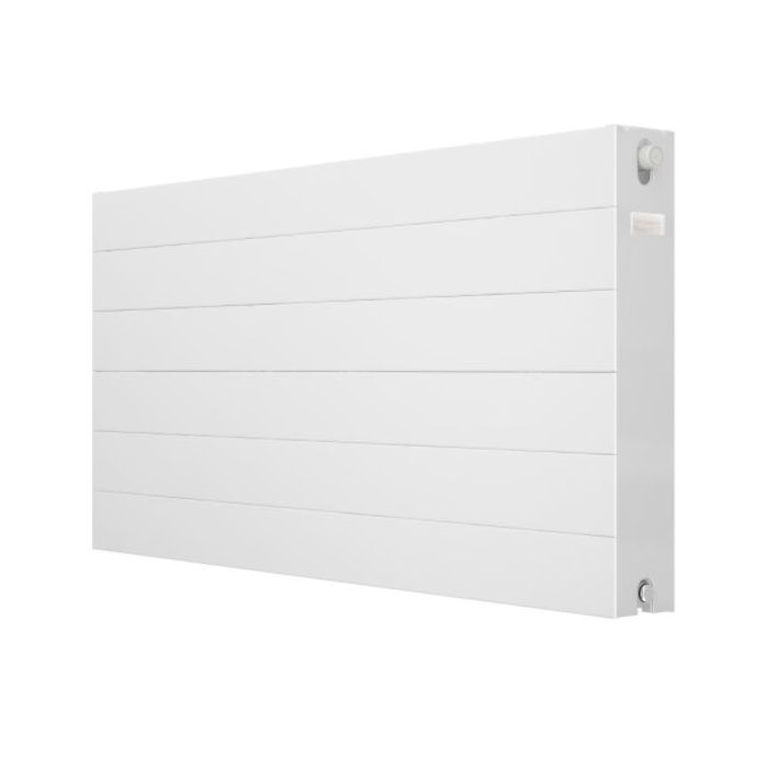 Grzejnik pokojowy płytowy DIAMOND DESIGN TYP DVL22