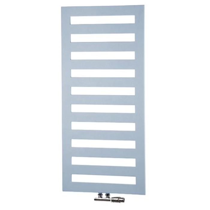 Grzejnik dekoracyjny ESCALERA 550x1600