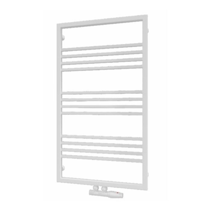 Grzejnik dekoracyjny FIFTEEN PREMIUM 94/53 525x940