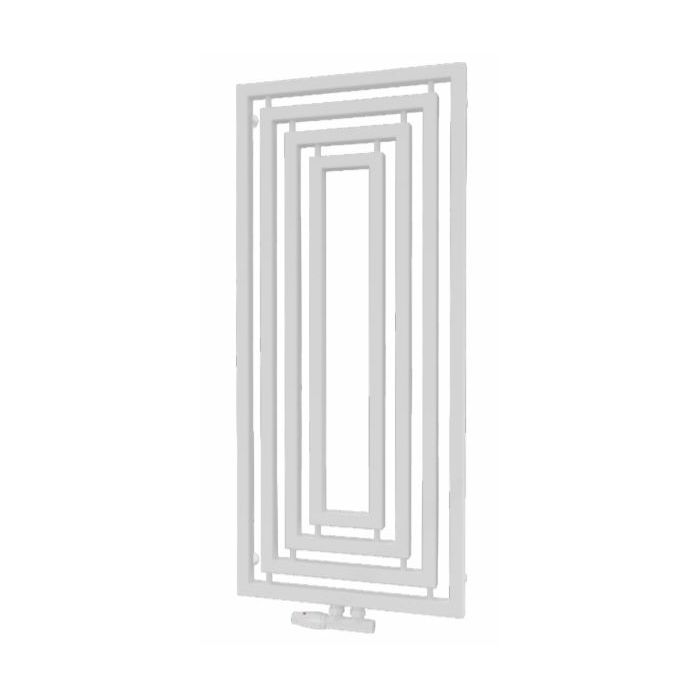 Grzejnik dekoracyjny FILAR 120/53 530x1200