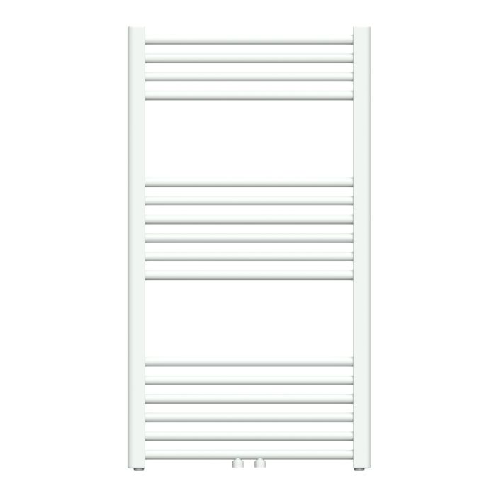 Grzejnik deweloperski FINA 1000x500mm 