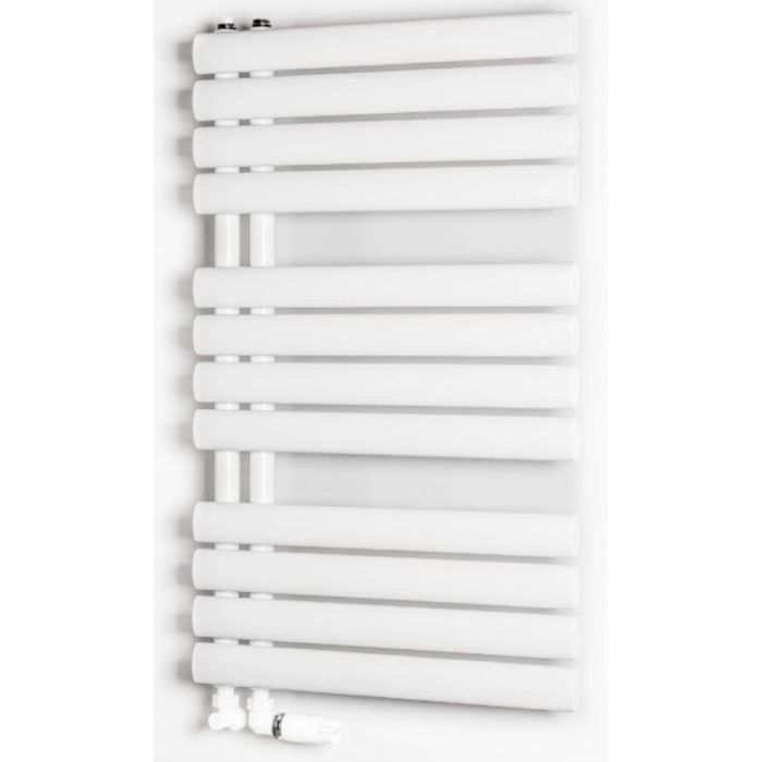 Grzejnik łazienkowy FLAG BIS 500x816 FLA8165009003 OnStock