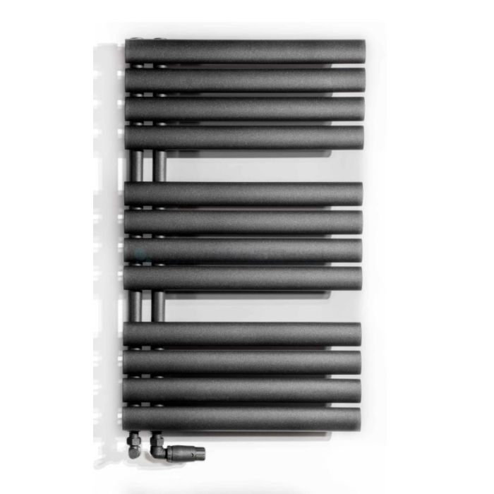 Grzejnik łazienkowy FLAG BIS 500x816 FLA816500S040 OnStock