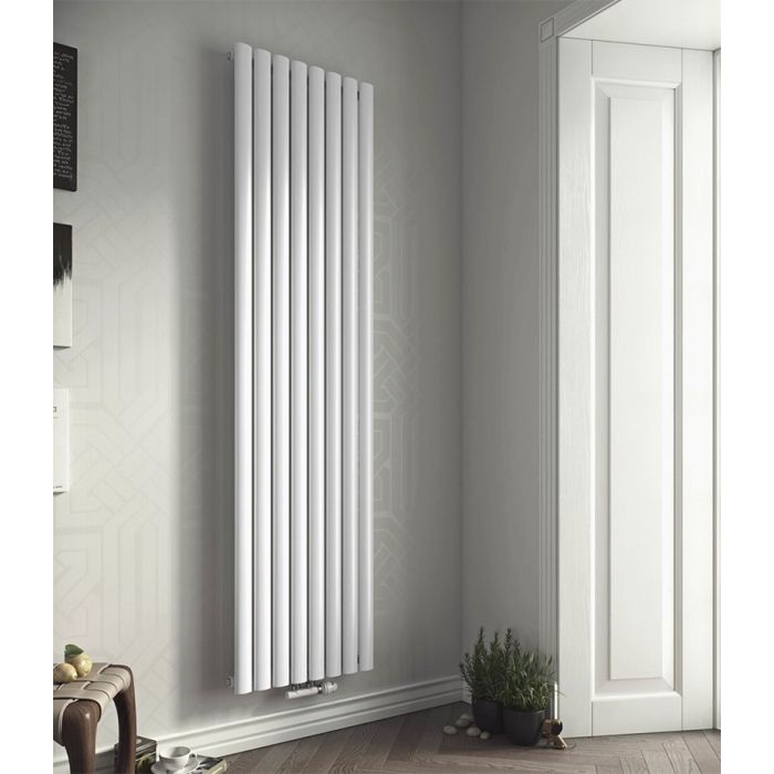 Grzejnik Luxrad Fortuna