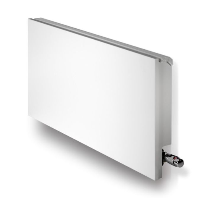 GRZEJNIK JAGA LINEA PLUS STANDARD 