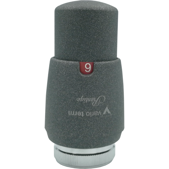 Głowica Prestige GS.02-05C 000M636A005 Grafit strukturalny