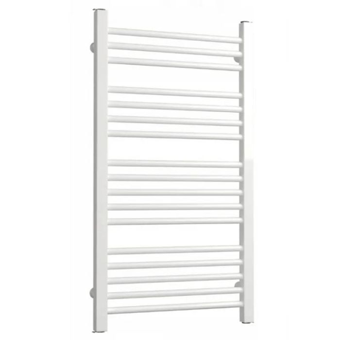 Grzejnik łazienkowy DAVE 