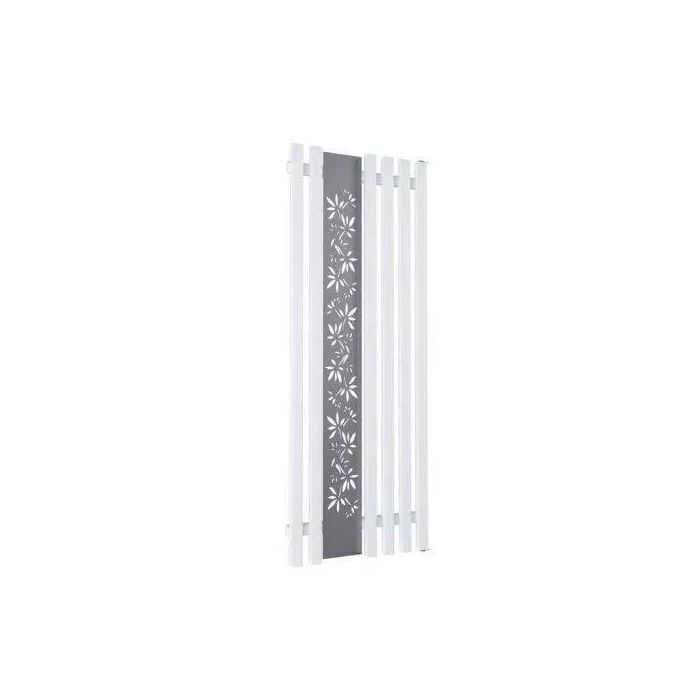 Grzejnik dekoracyjny FLOWER 