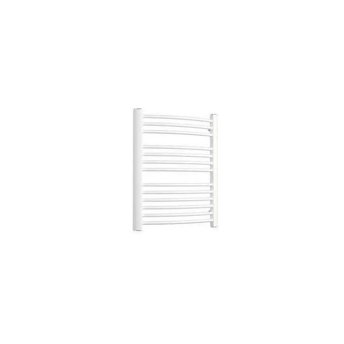 Grzejnik łazienkowy CASUAL 