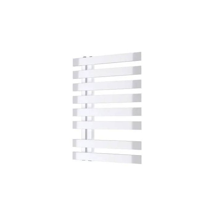 Grzejnik łazienkowy FANTOM LEWY