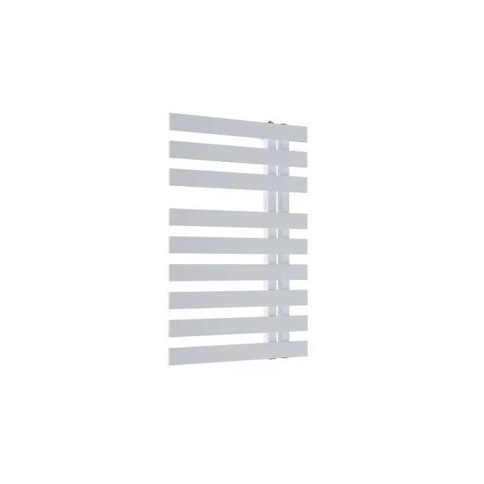 Grzejnik łazienkowy FANTOM