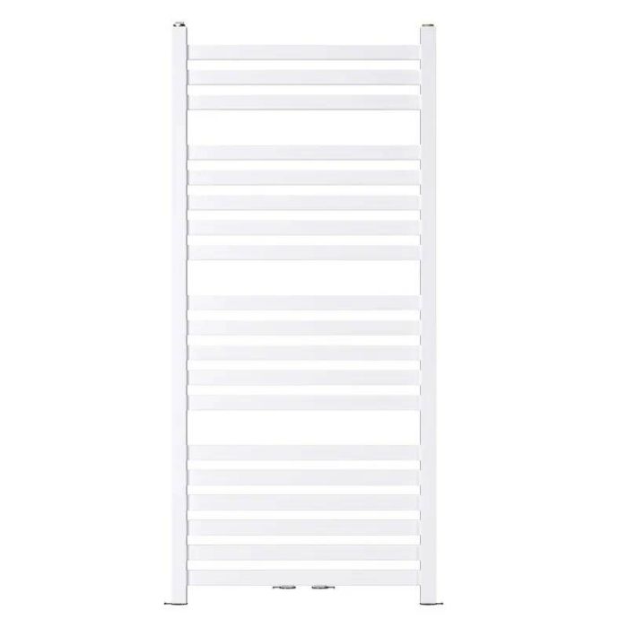 Grzejnik łazienkowy ROYAL MIDDLE 