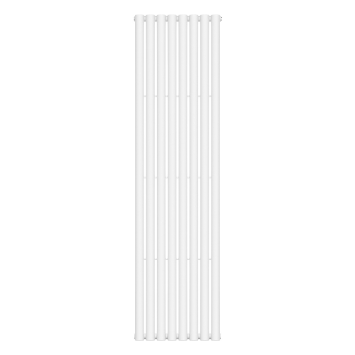 Grzejnik dekoracyjny Ellipse 480x1800-8