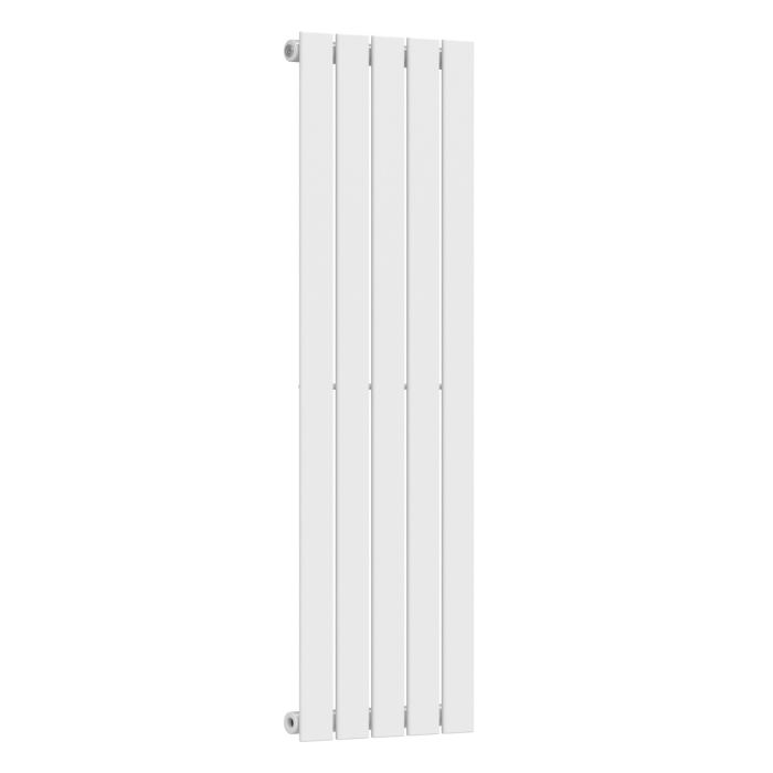 Grzejnik dekoracyjny Largo 376x1200-5