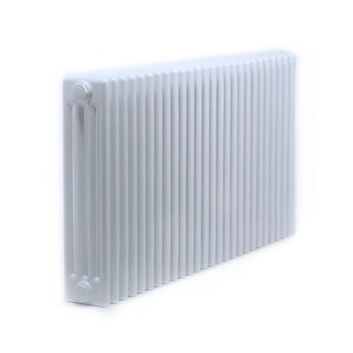 Grzejnik Zehnder Charleston 4 zdjęcie główne