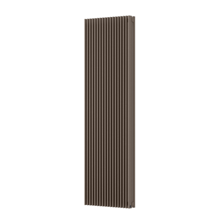 GRZEJNIK DEKORACYJNY VIVAT