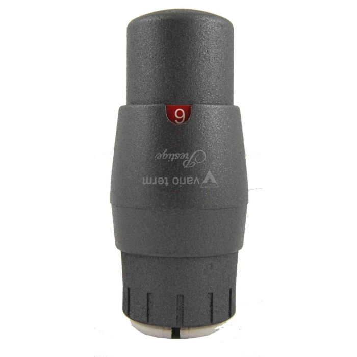 Głowica Prestige GS.04-117C  