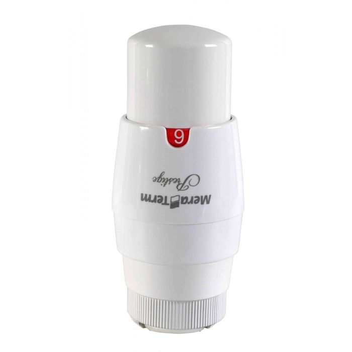 Głowica Prestige GS.04-106C 