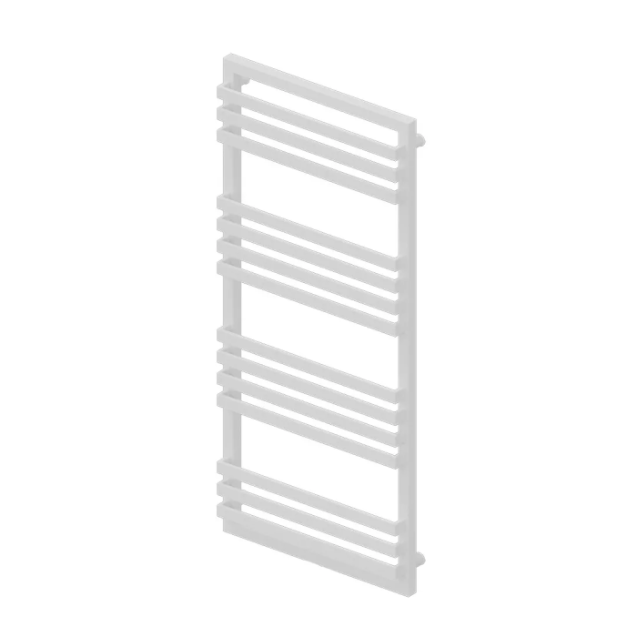 Grzejnik łazienkowy Helsinki 120/53 1200x530mm