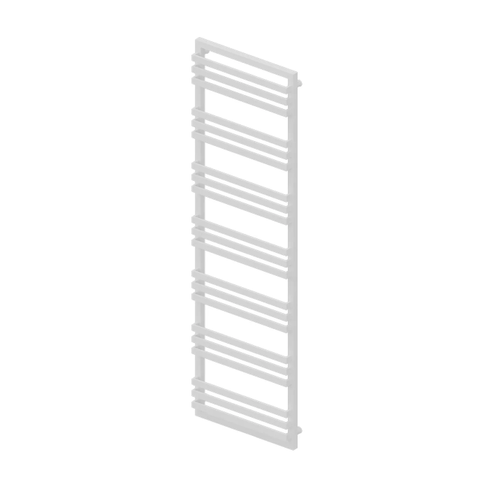 Grzejnik łazienkowy Helsinki 180/53 1800x530mm