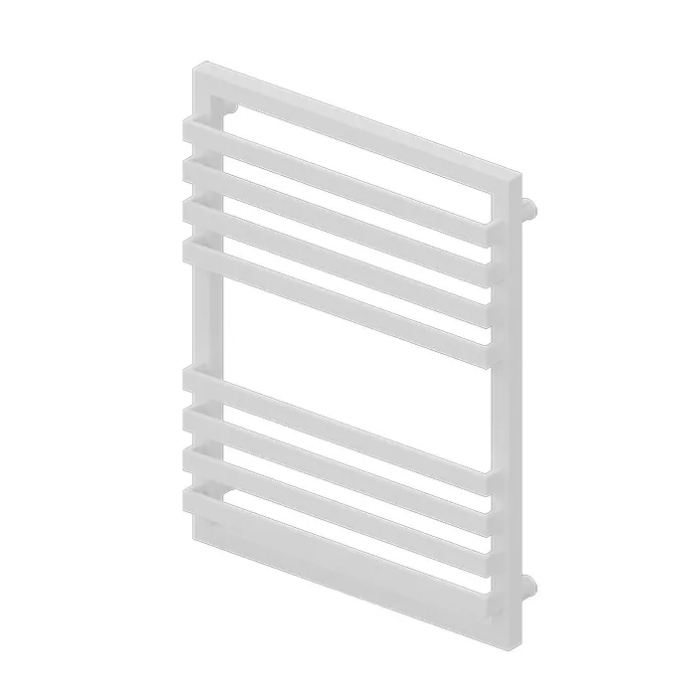 Grzejnik łazienkowy Helsinki 94/53 940x530mm