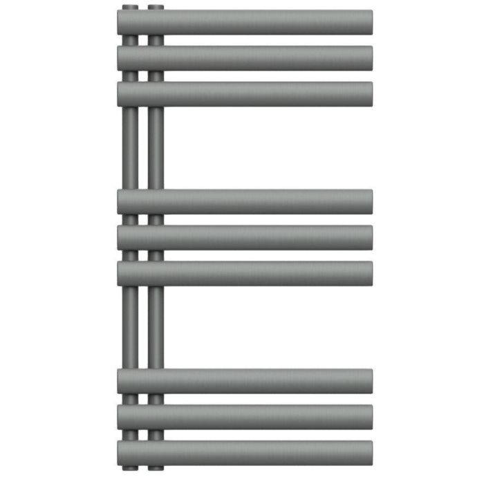 Grzejnik aluminiowy Nelly 