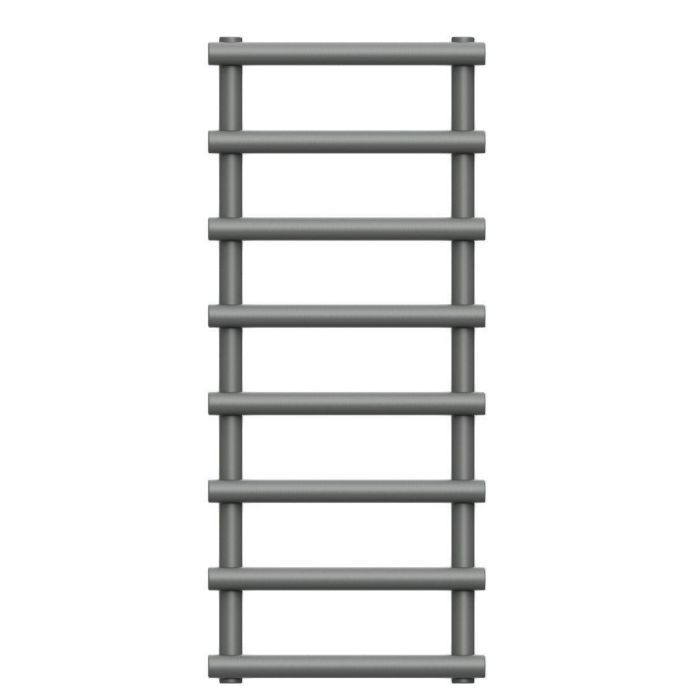 Grzejnik aluminiowy Chios 