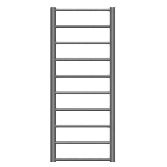 Grzejnik aluminiowy Round Jet 