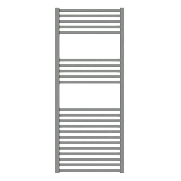 Grzejnik aluminiowy Simona 