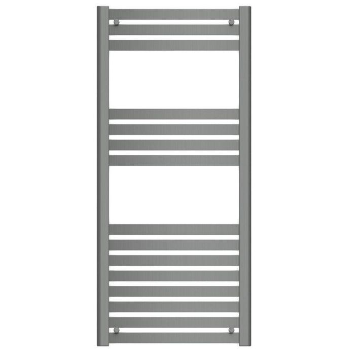 Grzejnik aluminiowy Lixa