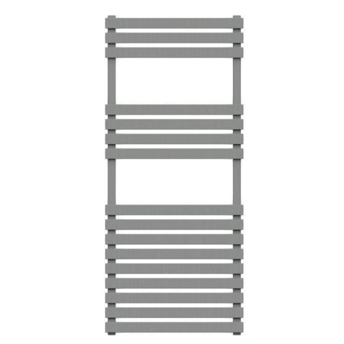 Grzejnik aluminiowy Delfina 