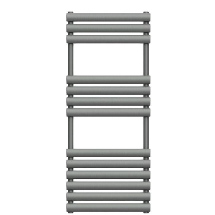 Grzejnik aluminiowy Nuevita