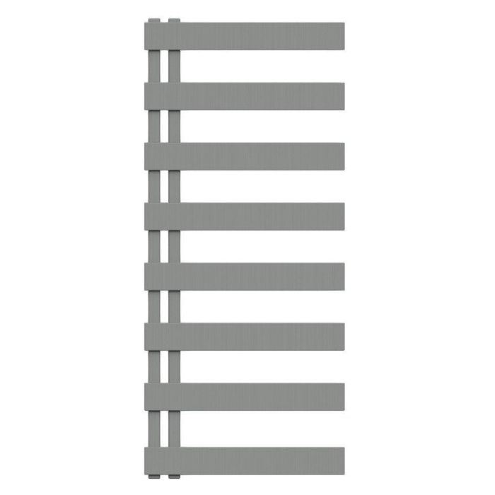 Grzejnik aluminiowy Sofia I 