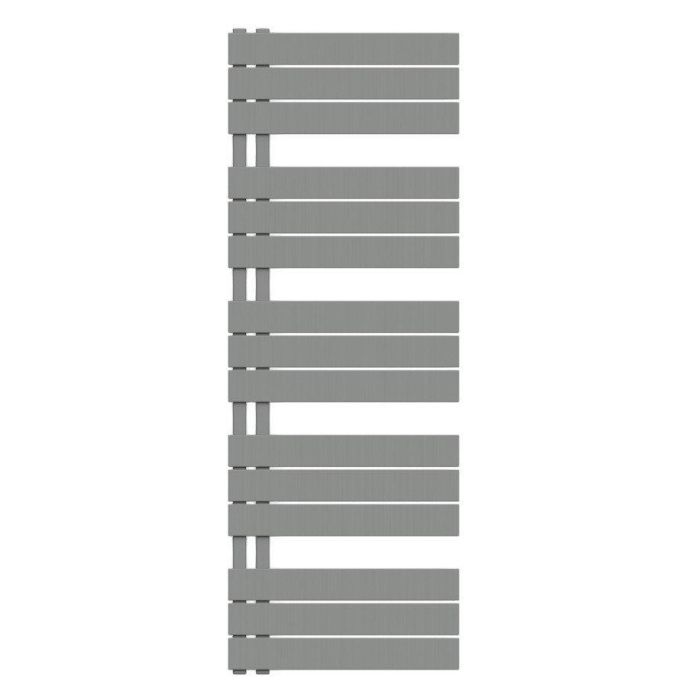 Grzejnik aluminiowy Sofia II 