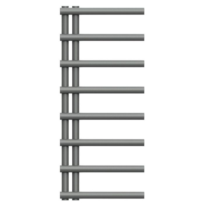 Grzejnik aluminiowy Tire 