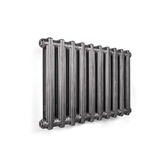 Grzejnik Pokojowy Terma Bart