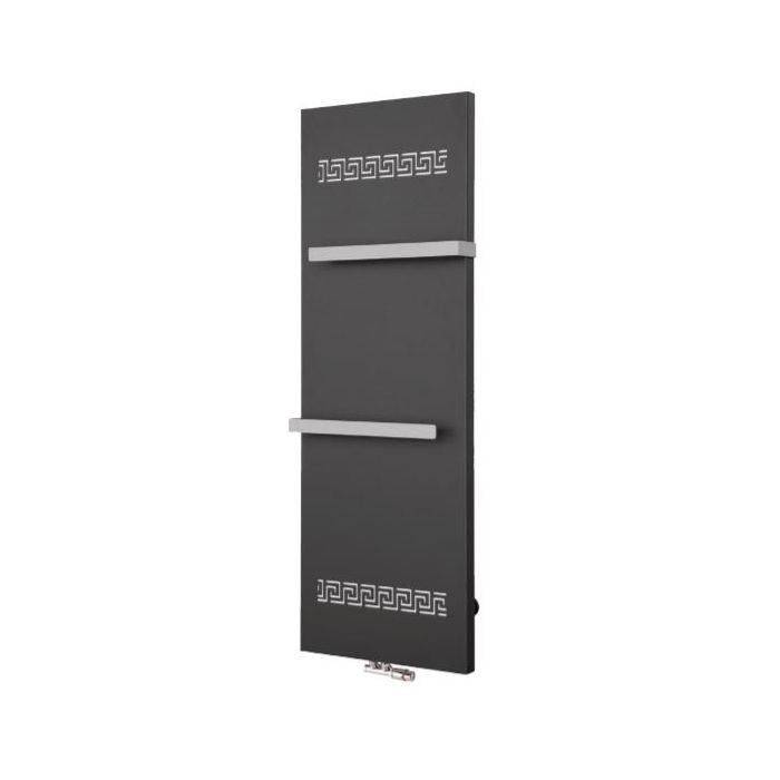 Grzejnik dekoracyjny IMPERADOR 560x1600