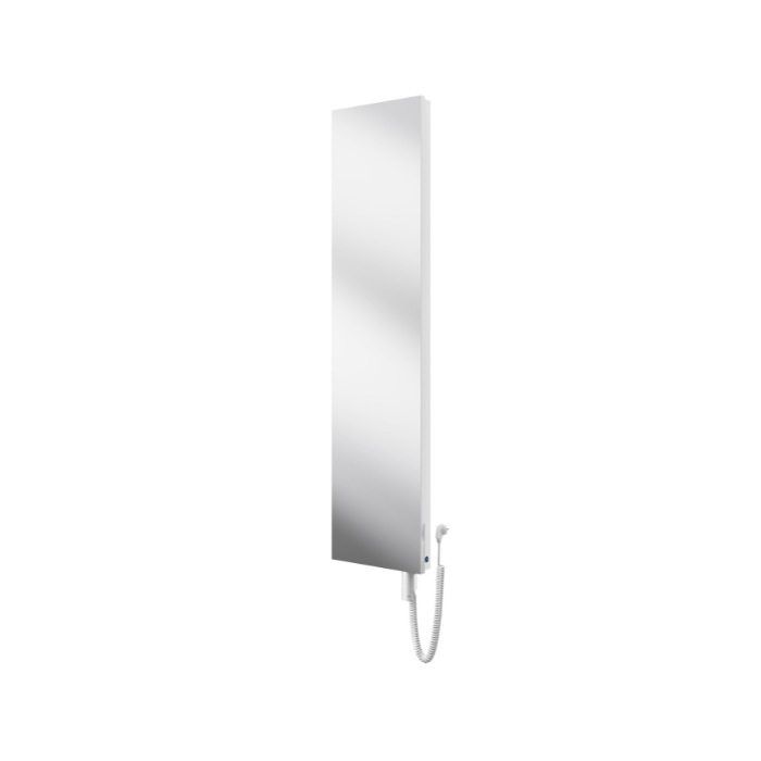 Grzejnik Elektryczny INDIVI ELECTRO 486x1606mm INDE-50/160