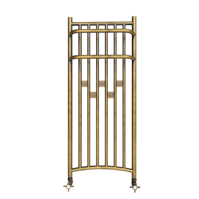 Grzejnik Retro INDEO