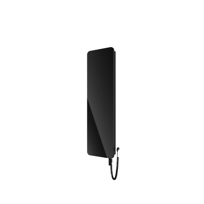 Grzejnik Elektryczny INDIVI NEW ELECTRO 486x1606mm INDNE-50/160