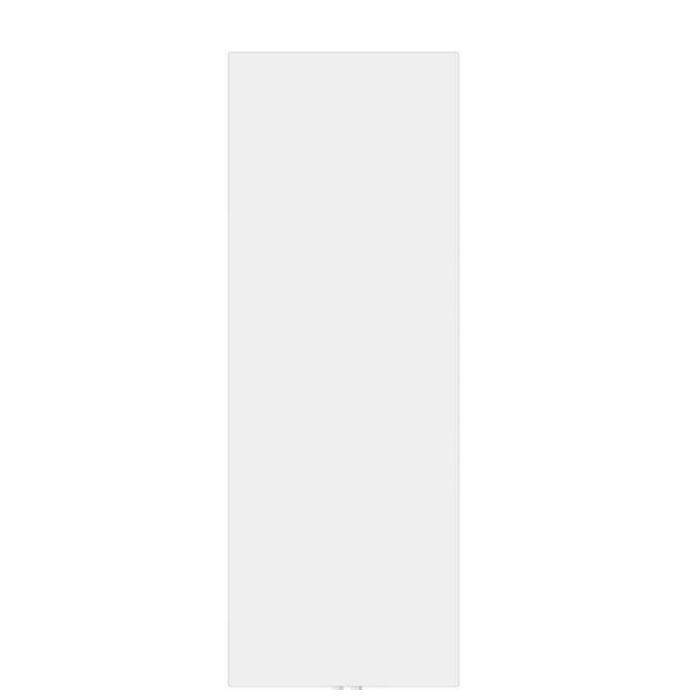 Grzejnik dekoracyjny inventio