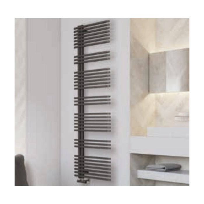 GRZEJNIK KAM 1420x500