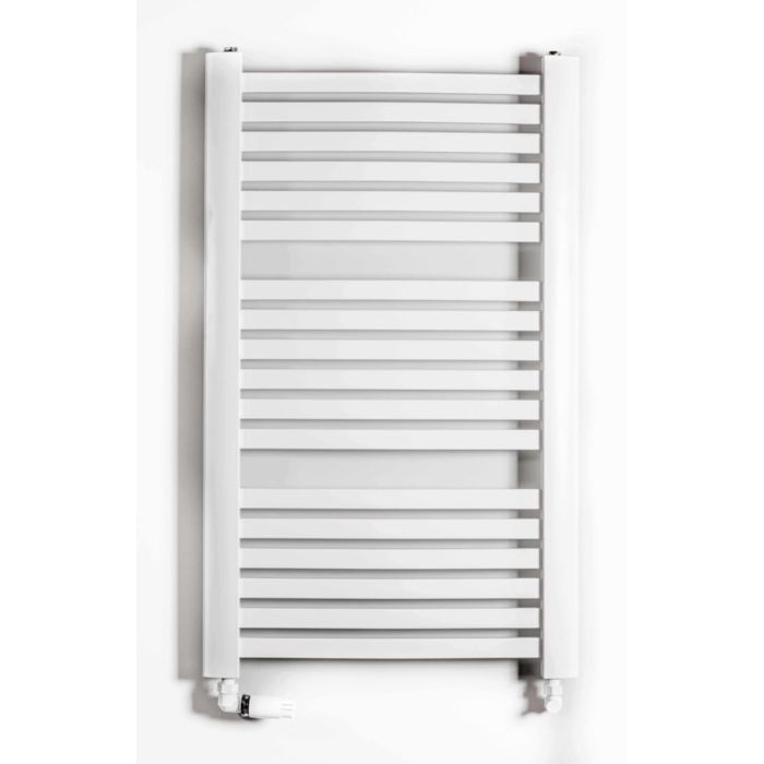 Grzejnik łazienkowy KASTOR 480x945 KAST9454809003 OnStock
