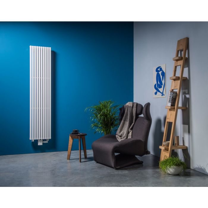 Grzejnik VERILINE CA