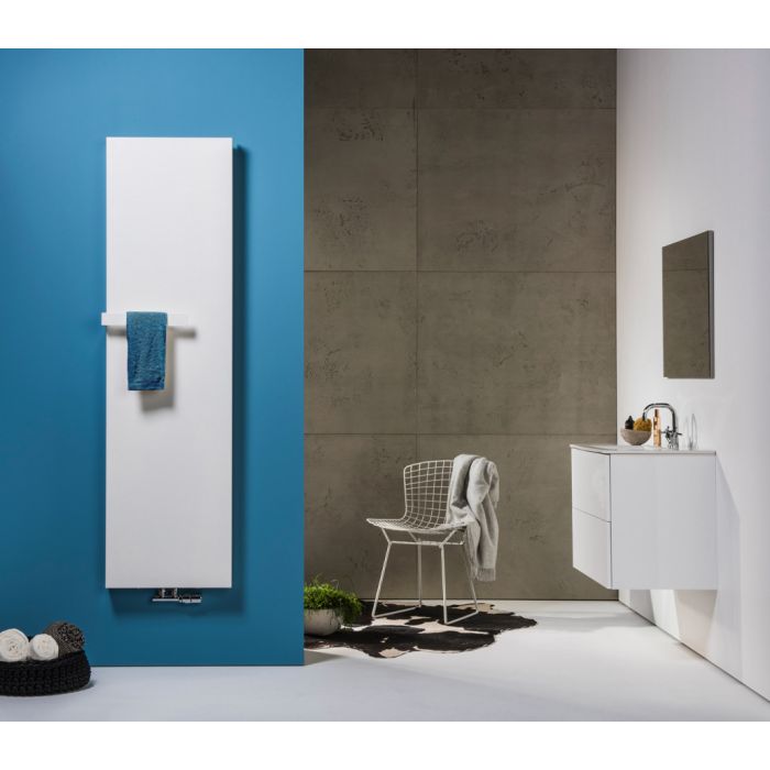 Grzejnik VERILINE VG