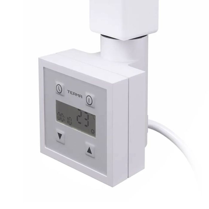 Grzałka elektryczna Terma KTX3